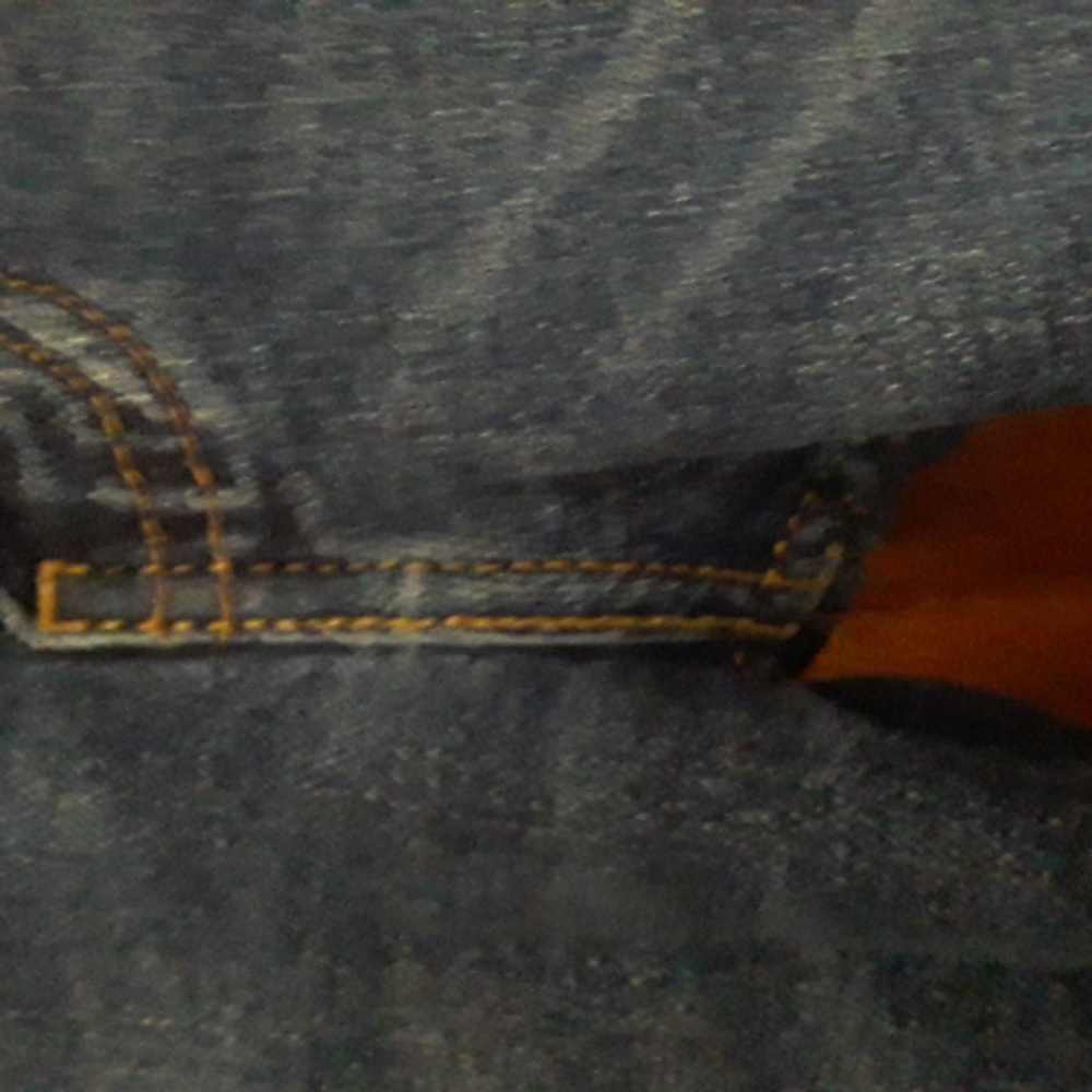 Jean's - Picture 5 of 13
